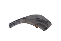 фото thumb №2, Land rover range rover evoque l538 2018 правая сторона брызговики задние