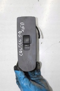 фото thumb №1, Colt 09 cc vi cabrio переключатель стекло