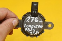 фото thumb №7, Датчик faz распределительного вала subaru forester 2.5 b fb25