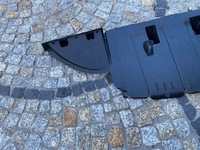 фото thumb №12, Opel mokka b ii плита защита pod бампер 9835290080 оригинал