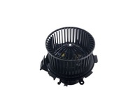 фото thumb №1, Вентилятор воздуходувка обдув салона opel movano a renault master ii 2 2000-