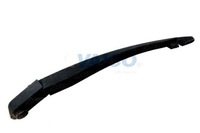 фото thumb №2, Рычаг дворники / защита opel combo combo tour c