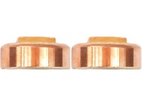 фото thumb №1, Komutator генератора asl9003