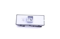 фото thumb №12, Панель керування скла skoda 1z0959858b