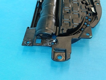 фото thumb №12, Vw arteon liftback 2,0 tdi 147kw 22r панорама планка крышная рама 3g5877049