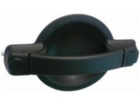 фото thumb №1, Ручка двері fiat doblo i 01-10 i 01-05