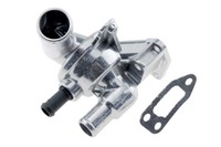 фото thumb №8, Термостат з корпус