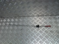 фото thumb №1, Щуп щуп коробки автоматическая коробка передач kia soul 10r 1.6crdi