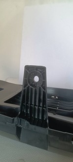 фото thumb №10, Решітка радіатора решітка радіатор dodge ram v 1500 18-23 камера 68366528ah