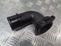 фото thumb №1, Шланг труба впускной воздуха fiat croma ii 1.9 jtd 51768089