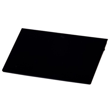 Lenovo ThinkPad T480s T490s T14s Тачпад NFC