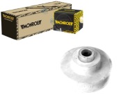 Купити Подушка амортизатора [monroe], фото thumb