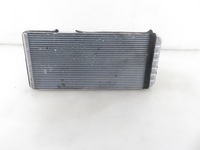 фото thumb №5, Випарник кондиціонера volvo fh ii u3263006