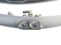 фото thumb №3, Омыватель лампа alfa romeo 147 przedlift