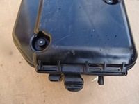 фото thumb №5, Компресор land rover hpla 3b484 af