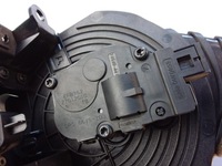 фото thumb №9, Jaguar xf x250 ґрати панель обдув повітря