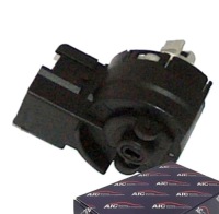 Купить Выключатель зажигания / стартер aic 51840, фото thumb