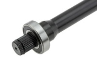 фото thumb №6, Вал піввісь