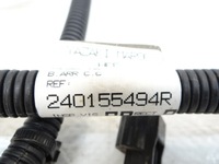 фото thumb №10, Renault kadjar електропроводка pdc джгут датчиків бампера задня 6 pdc