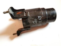 Купити 2009 lexus rx iii кронштейн двигуна 1236120232, фото thumb