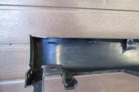 Купить Молдинг порог левая tesla x 1034218-00-b порог, фото thumb