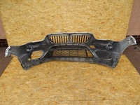 фото thumb №6, Bmw x1 f48 бампер перед акрил