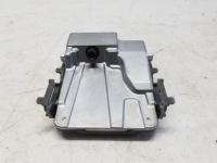 фото thumb №1, Toyota corolla e21 модуль камера 8646c-12010