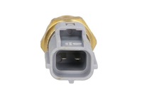 фото thumb №11, Delphi ts10481 датчик, температура рідина охолоджуючий