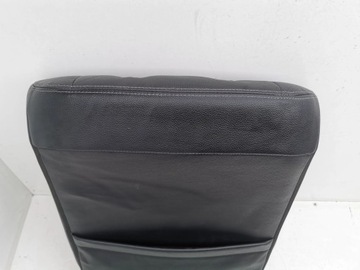 фото thumb №7, Mitsubishi outlander 2015 сидіння переднє водія