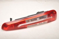 фото thumb №1, Ford c-max lift лампа права задня правий задня