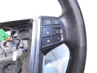 фото thumb №8, Воздуховод volvo v70 iii p31271093