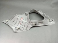 фото thumb №6, Захист стійка лівий задня sx4 s-cross 76261-61m0