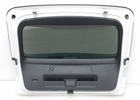 фото thumb №10, Крышка багажника задняя audi e-tron 4ke ls9r