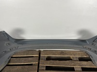 фото thumb №6, Бампер задняя задний skoda octavia iv 5e7 2019- kombi