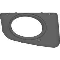 фото thumb №1, Решётка вентиляционная volkswagen crafter 06-16