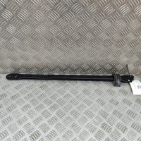 фото thumb №1, Land rover range rover sport l494 2018 другая часть подвеска