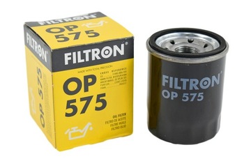 фото thumb №3, Filtron набір фільтрів citroen c-crosser 2.4