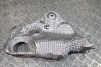 фото thumb №1, Захист теплова lamborghini urus 4m1825643k