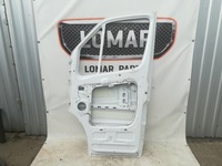 фото thumb №7, Mercedes sprinter 910 дверь перед передние правое