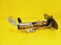 фото thumb №6, Помпа насос пального w бак subaru forester i 2.0b nr220