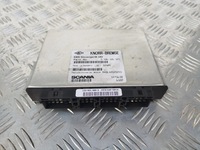 фото thumb №1, Блок управления ebs scania 4 1471638