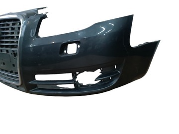 фото thumb №10, Бампер перед audi a4 b7 04-08 8e0807437ah омыватель bez pdc