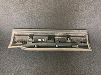 фото thumb №2, Audi q7 4m0853970b планка двері правий зад