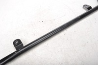 фото thumb №5, Honda hr-v ii 1.5 16v lift распорка балка