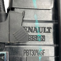 фото thumb №13, Замок двері правий перед 3 pin renault koleos ii 805028100r