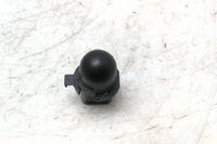 фото thumb №1, Датчик солнце nissan pathfinder iii r51 27721eb000 2.49l дизель 2007