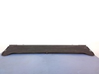 фото thumb №1, Bmw 7 g11 g12 шторка электрическая задняя 7421517