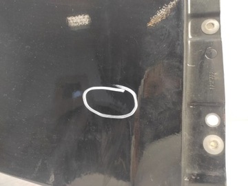 фото thumb №9, Infiniti q70 крило праві переднє перед 2010-