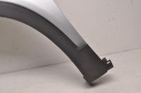 Kia sorento ii крила лівий перед передній 3d 100um Зі Шроту, фото thumb