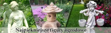МАРИЯ с младенцем Иисусом производитель (F143)ALA-SHOP